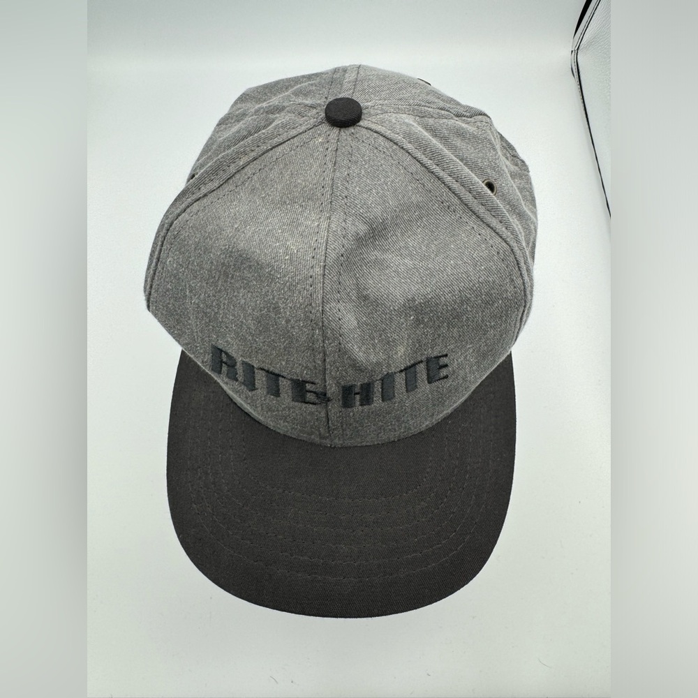 Vintage RITE HITE  snapback - Picture 5 of 7